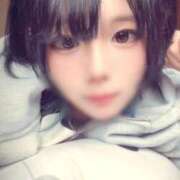 ヒメ日記 2026/09/02 15:22 投稿 りな SOAPLAND LOVE FACTORY