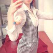 ヒメ日記 2026/09/03 15:22 投稿 りな SOAPLAND LOVE FACTORY