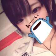 ヒメ日記 2026/09/04 16:52 投稿 りな SOAPLAND LOVE FACTORY