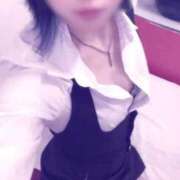 ヒメ日記 2026/09/09 14:32 投稿 りな SOAPLAND LOVE FACTORY