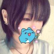 ヒメ日記 2026/09/11 08:55 投稿 りな SOAPLAND LOVE FACTORY