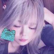 ヒメ日記 2026/09/11 20:26 投稿 りな SOAPLAND LOVE FACTORY