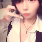 ヒメ日記 2026/09/12 13:22 投稿 りな SOAPLAND LOVE FACTORY