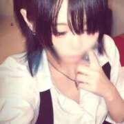 ヒメ日記 2026/09/12 15:53 投稿 りな SOAPLAND LOVE FACTORY