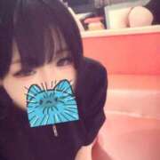 ヒメ日記 2026/09/16 18:02 投稿 りな SOAPLAND LOVE FACTORY