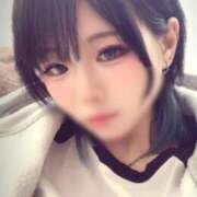 ヒメ日記 2026/09/18 08:22 投稿 りな SOAPLAND LOVE FACTORY