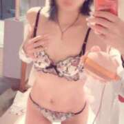 ヒメ日記 2026/09/18 15:42 投稿 りな SOAPLAND LOVE FACTORY
