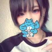 ヒメ日記 2026/09/19 08:14 投稿 りな SOAPLAND LOVE FACTORY
