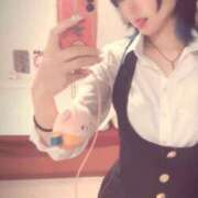 ヒメ日記 2026/09/19 17:36 投稿 りな SOAPLAND LOVE FACTORY