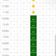ヒメ日記 2026/09/20 12:08 投稿 りな SOAPLAND LOVE FACTORY