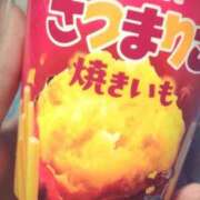 ヒメ日記 2026/09/22 11:18 投稿 りな SOAPLAND LOVE FACTORY