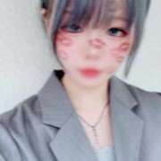 ヒメ日記 2026/09/29 17:17 投稿 りな SOAPLAND LOVE FACTORY