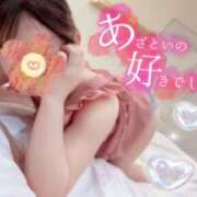 Matsuri(まつり） ※無題 AMATERAS(アマテラス)(福山)