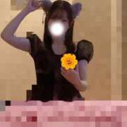 ヒメ日記 2026/08/27 15:08 投稿 しおり ハピネス＆ドリーム 松山道後温泉