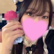 ヒメ日記 2026/08/29 18:08 投稿 しおり ハピネス＆ドリーム 松山道後温泉