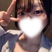 ヒメ日記 2026/09/01 09:48 投稿 しおり ハピネス＆ドリーム 松山道後温泉