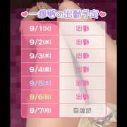 ヒメ日記 2026/09/01 18:08 投稿 しおり ハピネス＆ドリーム 松山道後温泉