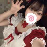 ヒメ日記 2026/09/03 07:38 投稿 しおり ハピネス＆ドリーム 松山道後温泉