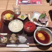 ヒメ日記 2026/09/03 15:08 投稿 しおり ハピネス＆ドリーム 松山道後温泉