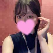 ヒメ日記 2026/09/04 15:38 投稿 しおり ハピネス＆ドリーム 松山道後温泉