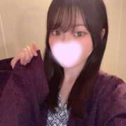 ヒメ日記 2026/10/03 07:38 投稿 しおり ハピネス＆ドリーム 松山道後温泉
