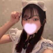 ヒメ日記 2026/10/04 07:38 投稿 しおり ハピネス＆ドリーム 松山道後温泉
