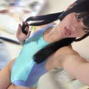 ヒメ日記 2026/10/13 10:06 投稿 からまり 変態なんでも鑑定団
