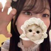 しおり まってるよ💬🎀 2980円（にゃんきゅっぱ）