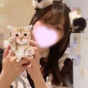 しおり 新体験ぬるぬる？？♡ 2980円（にゃんきゅっぱ）