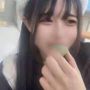 ゆる 色んな顔を♡♡ ビギナーズ和歌山