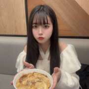 ヒメ日記 2026/09/30 17:51 投稿 ゆる ビギナーズ和歌山