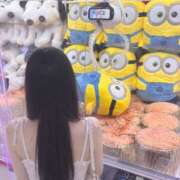 ヒメ日記 2026/10/02 10:01 投稿 ゆる ビギナーズ和歌山