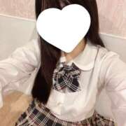 りり おやすみなさい😪♡ ハピネス東京