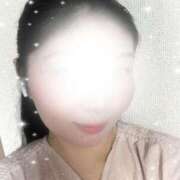 ヒメ日記 2026/09/08 10:18 投稿 満里奈 出会い系人妻ネットワーク 上野〜大塚編