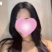 ヒメ日記 2026/08/24 21:18 投稿 白咲【ハクラ】 LOVEキタ兎我野店