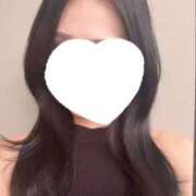 ヒメ日記 2026/09/02 18:13 投稿 白咲【ハクラ】 LOVEキタ兎我野店