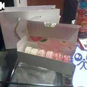 ヒメ日記 2026/09/02 22:13 投稿 白咲【ハクラ】 LOVEキタ兎我野店