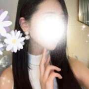 白咲【ハクラ】 🚗 LOVEキタ兎我野店
