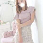 ヒメ日記 2026/09/03 21:07 投稿 あいり プロフィール奈良店