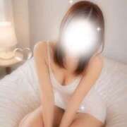 ヒメ日記 2026/10/21 11:10 投稿 あいり プロフィール奈良店