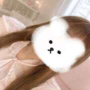 ひなちゃん ゆったり休日🫧 ちょい！ぽちゃロリ倶楽部Hip's馬橋店
