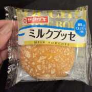 ヒメ日記 2026/08/23 10:37 投稿 りん 栃木♂風俗の神様宇都宮店
