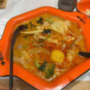 ヒメ日記 2026/09/02 01:58 投稿 なな あふたーすくーる本店