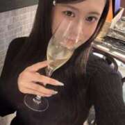 なな お休みです💦 あふたーすくーる本店