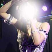 ヒメ日記 2026/08/23 11:31 投稿 雅姫【ミヤビ】 club MARIA(大阪)
