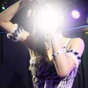 ヒメ日記 2026/08/23 13:01 投稿 雅姫【ミヤビ】 club MARIA(大阪)