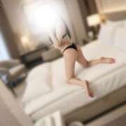 ヒメ日記 2026/09/14 08:04 投稿 雅姫【ミヤビ】 club MARIA(大阪)