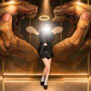 ヒメ日記 2026/09/20 12:12 投稿 雅姫【ミヤビ】 club MARIA(大阪)