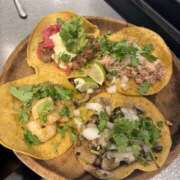 わかな タコス🌮 錦糸町人妻セレブリティ（ユメオト）