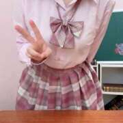ふわり 体験入店 学園collection